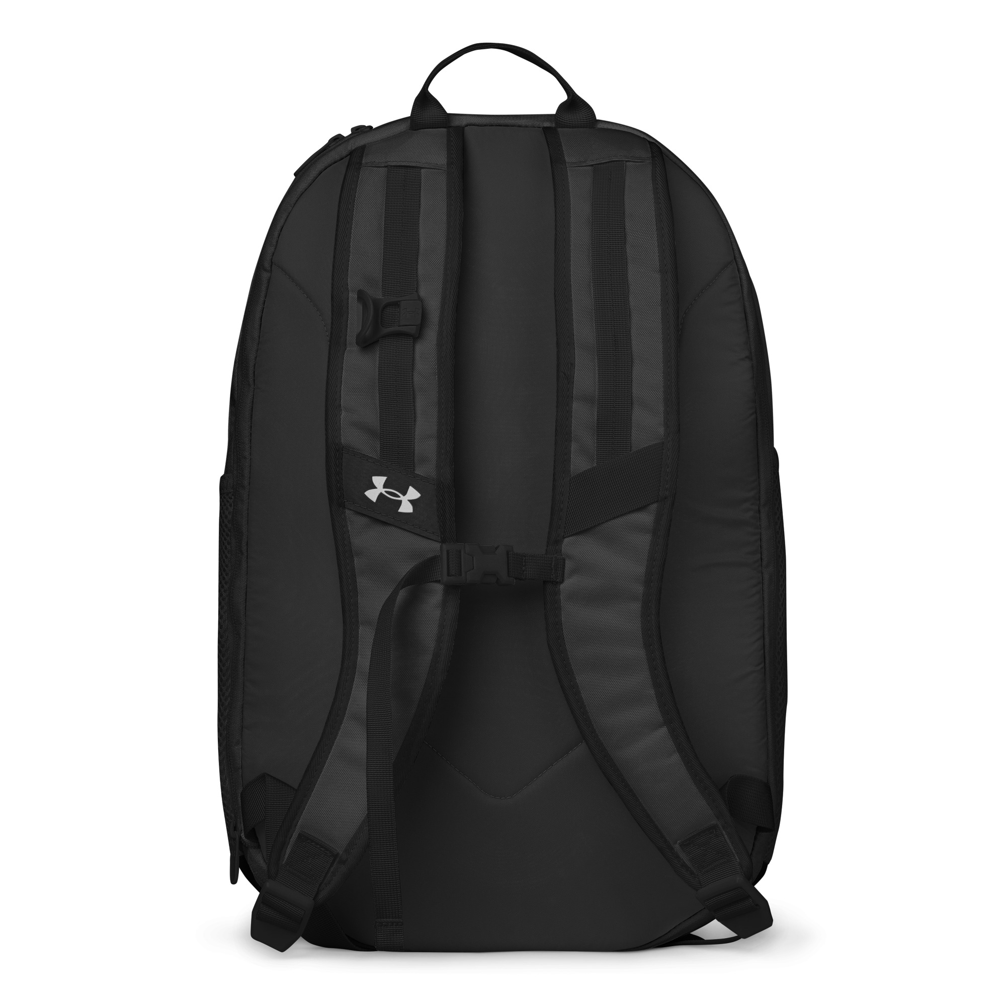 Official Wolfsden Under Armour® Backpack (Copy) - Image 2