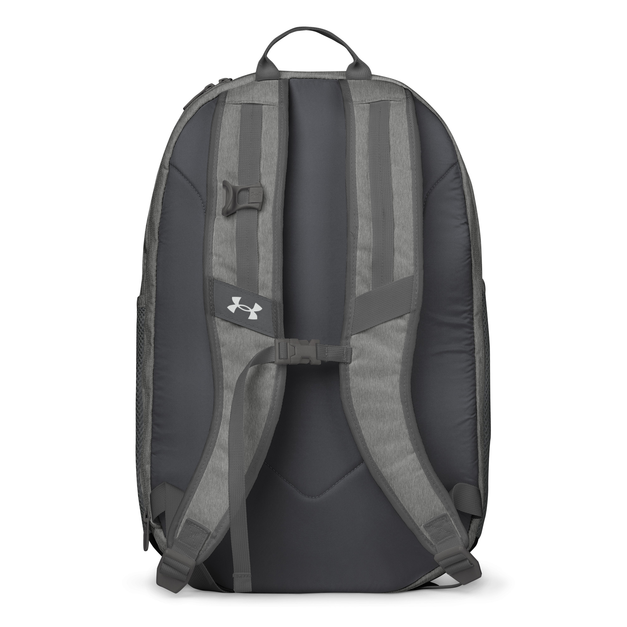 Official Wolfsden Under Armour® Backpack (Copy) - Image 10