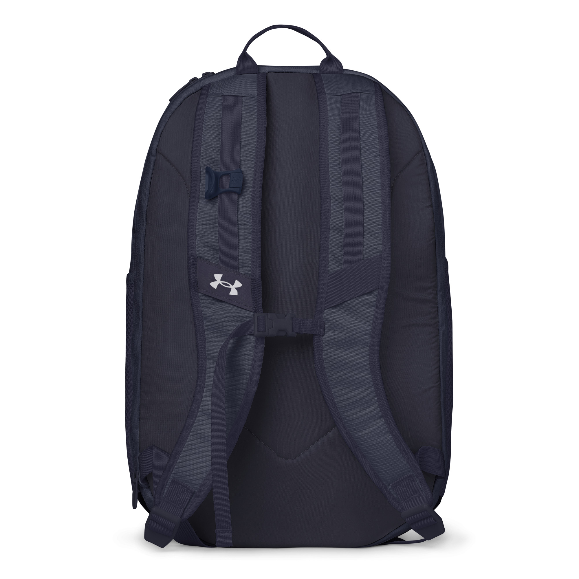 Official Wolfsden Under Armour® Backpack (Copy) - Image 6