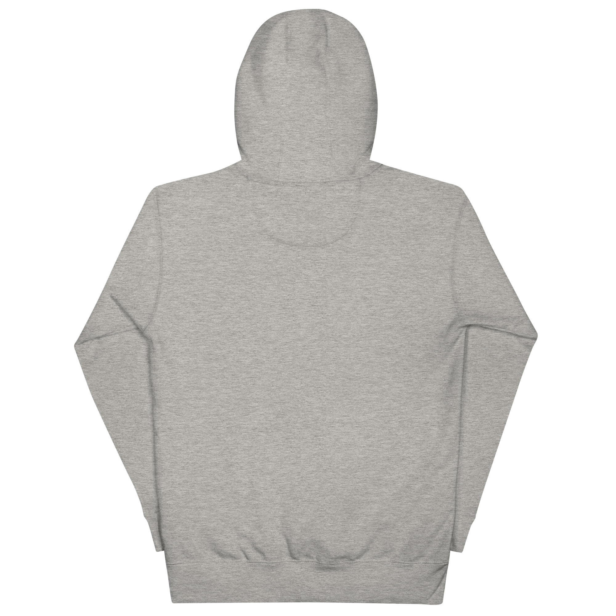 Official Wolfsden Unisex Hoodie (Copy) - Image 119