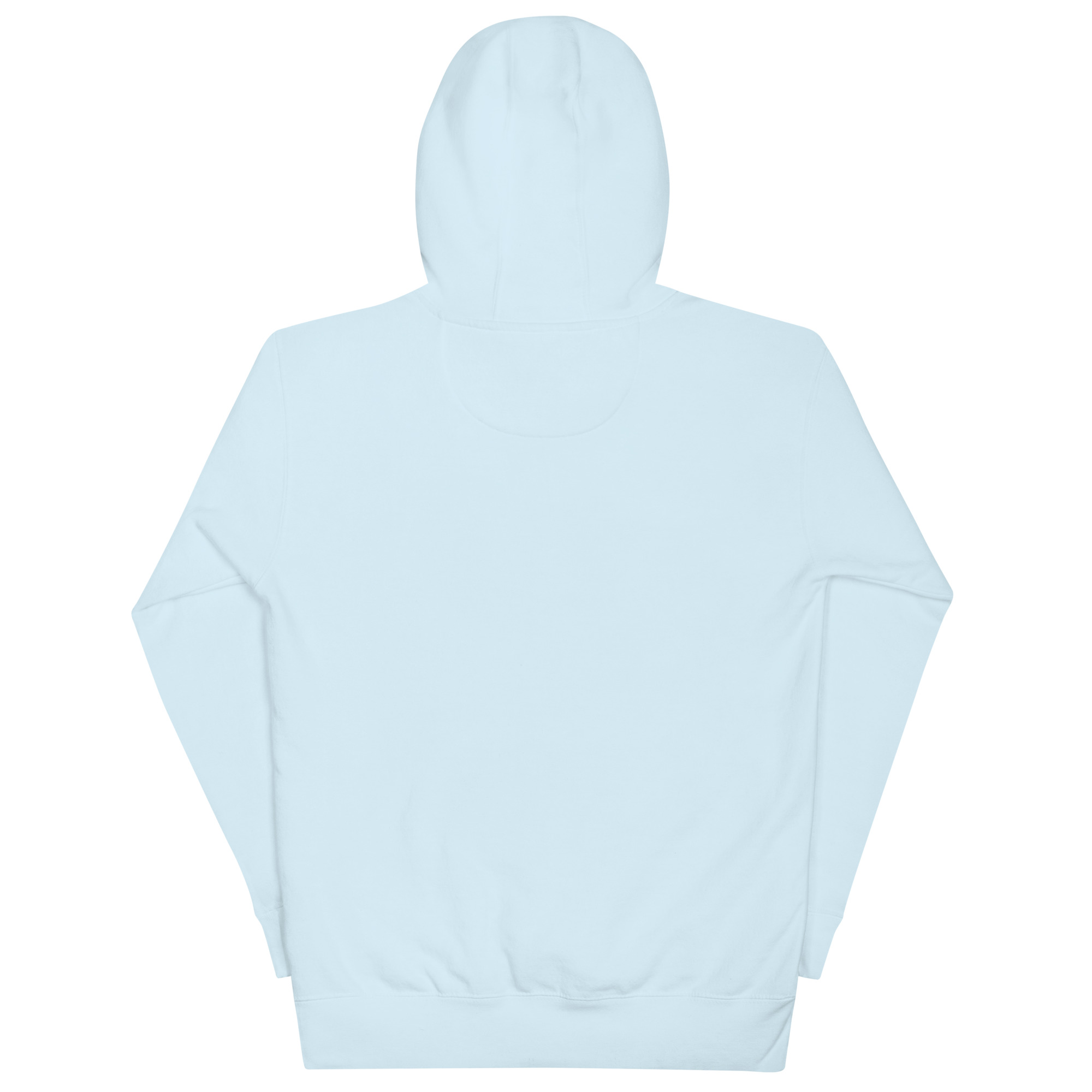 Official Wolfsden Unisex Hoodie (Copy) - Image 121