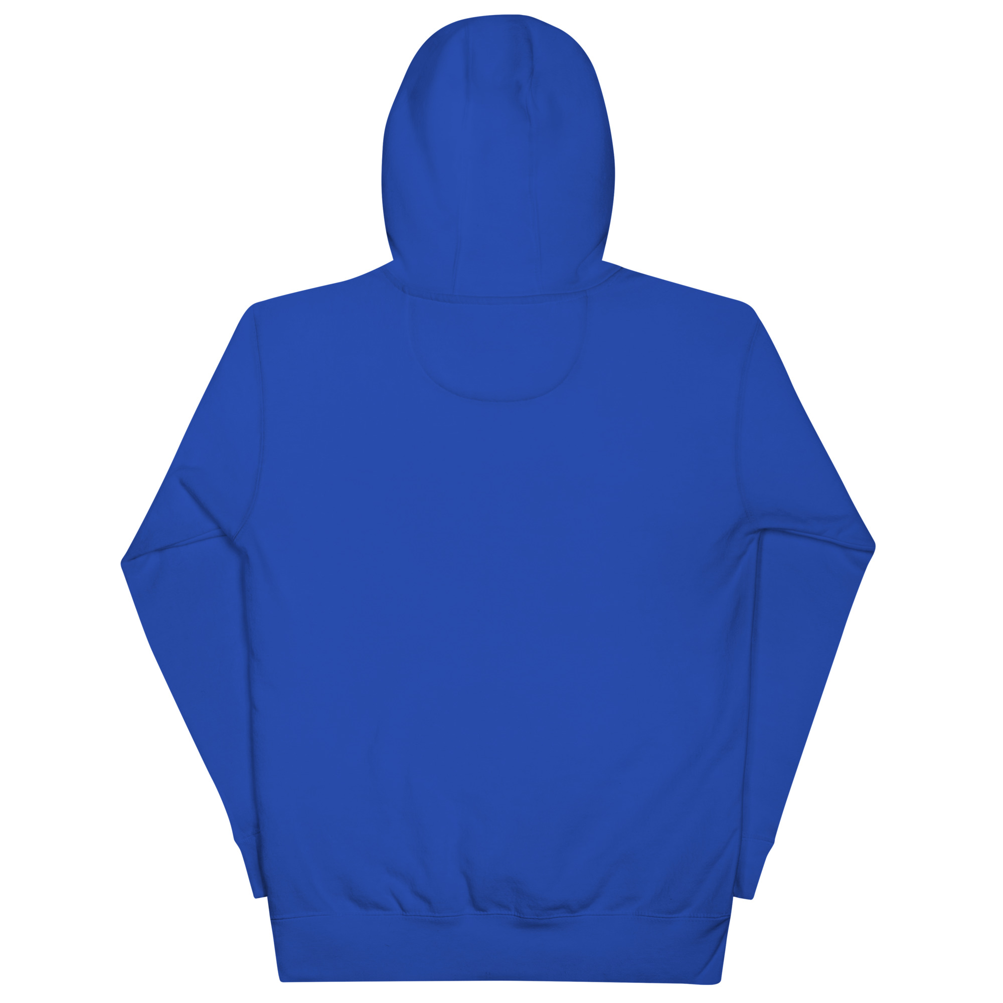 Official Wolfsden Unisex Hoodie (Copy) - Image 107