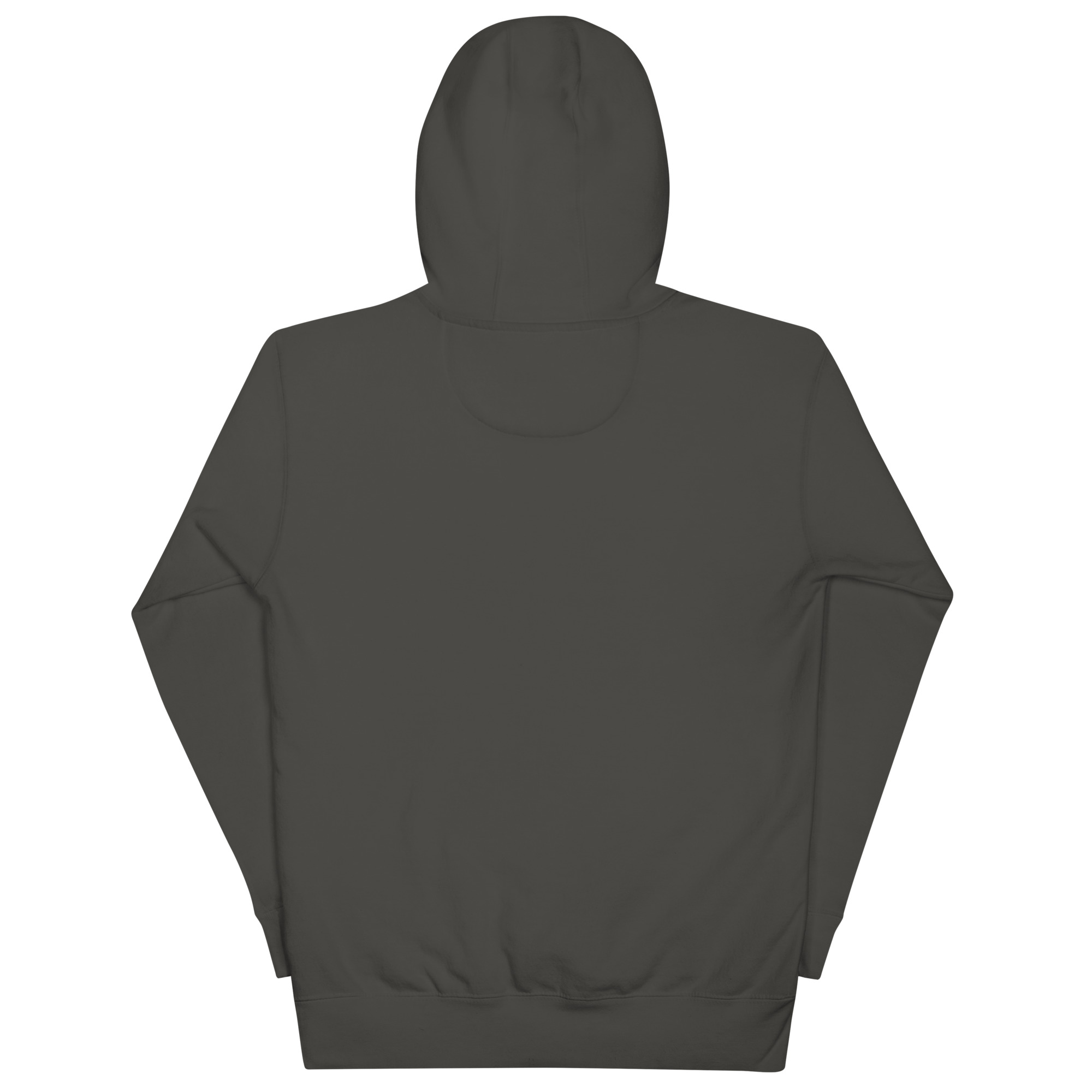 Official Wolfsden Unisex Hoodie (Copy) - Image 105
