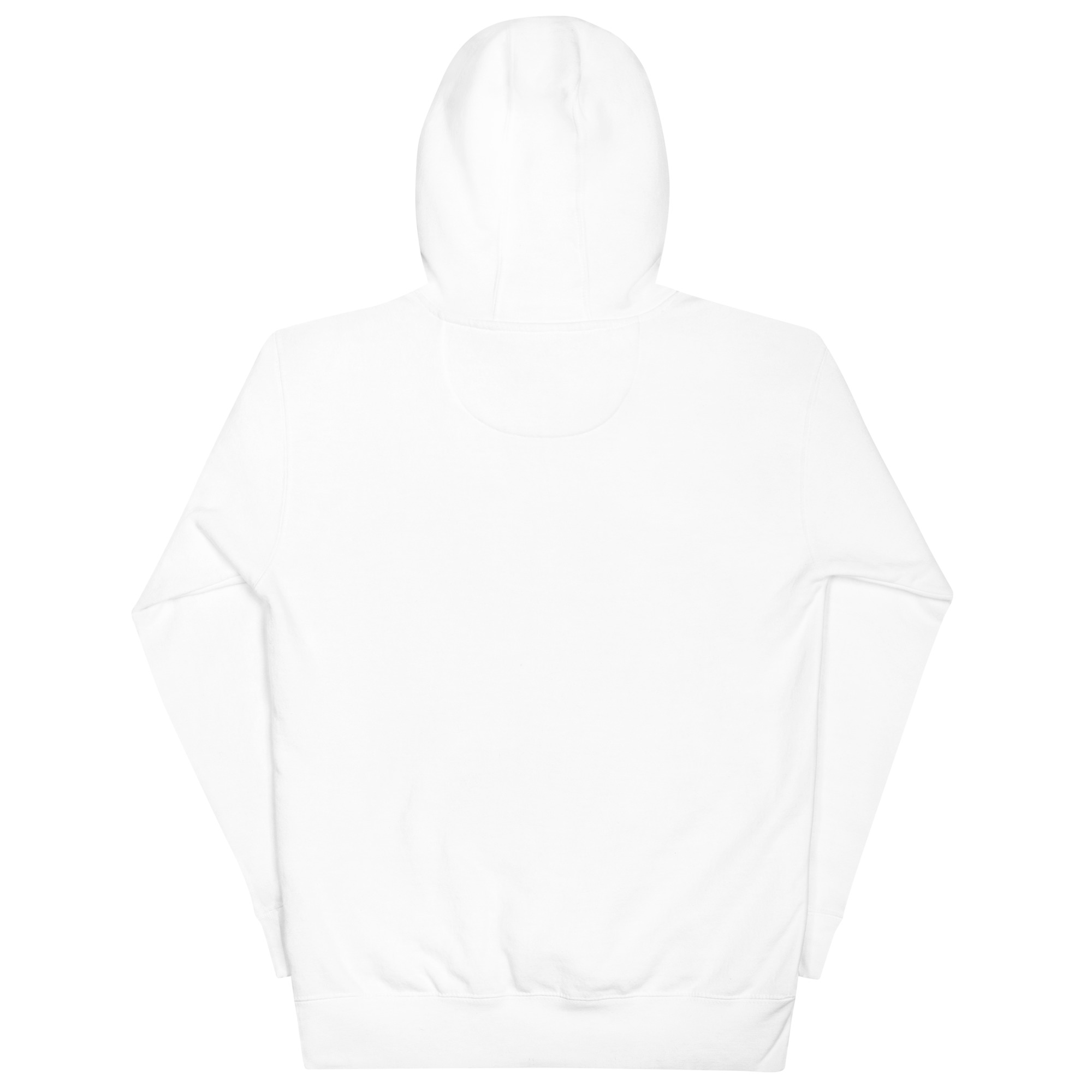 Official Wolfsden Unisex Hoodie (Copy) - Image 125