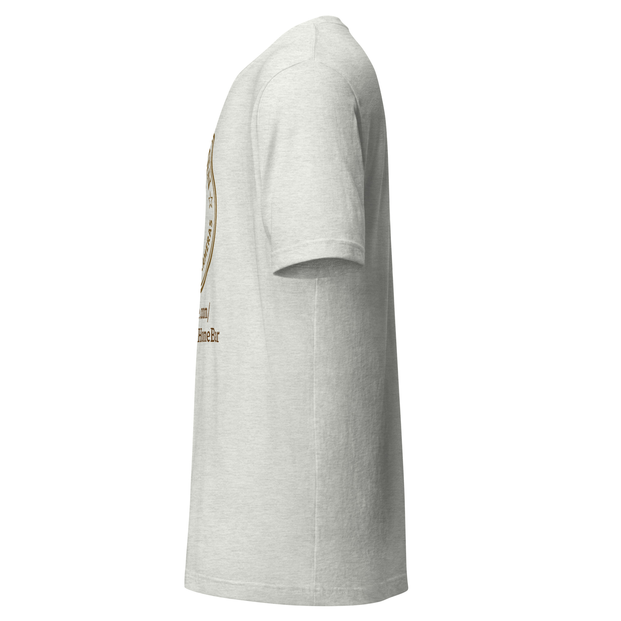 Official Wolfsden Tee - Image 39