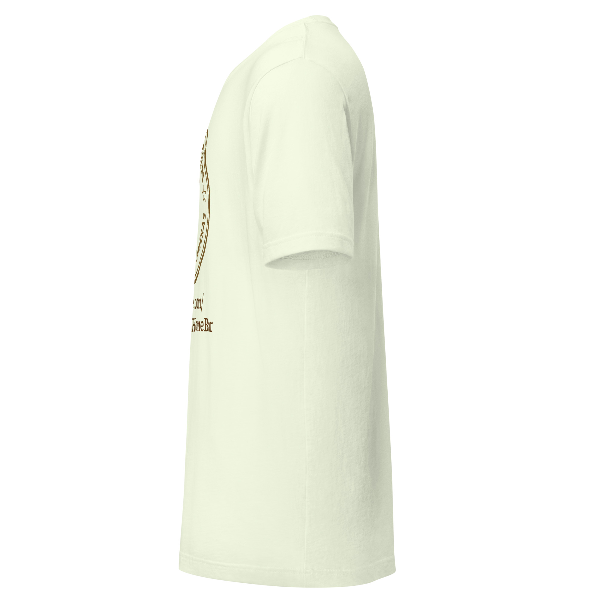 Official Wolfsden Tee - Image 55