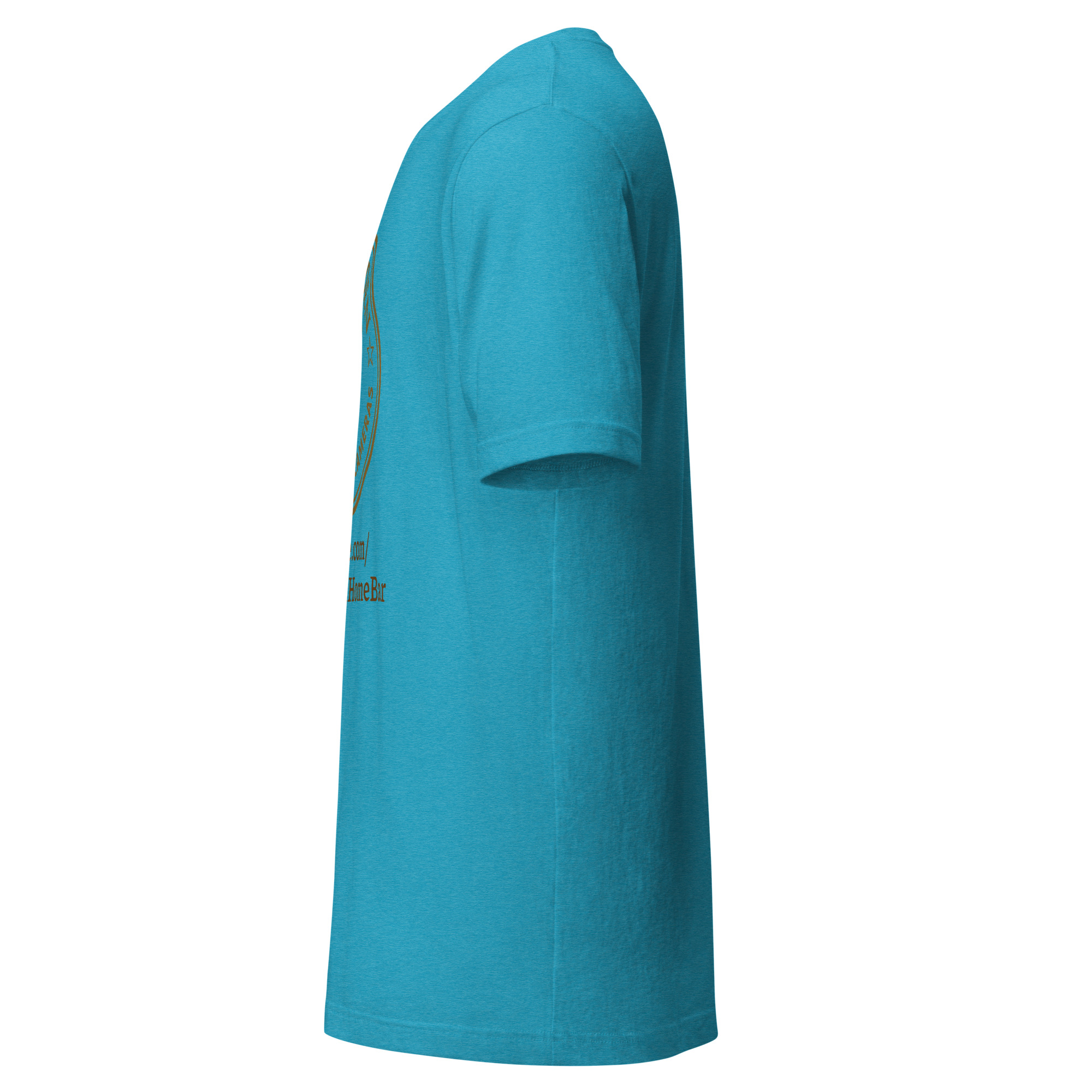 Official Wolfsden Tee - Image 25