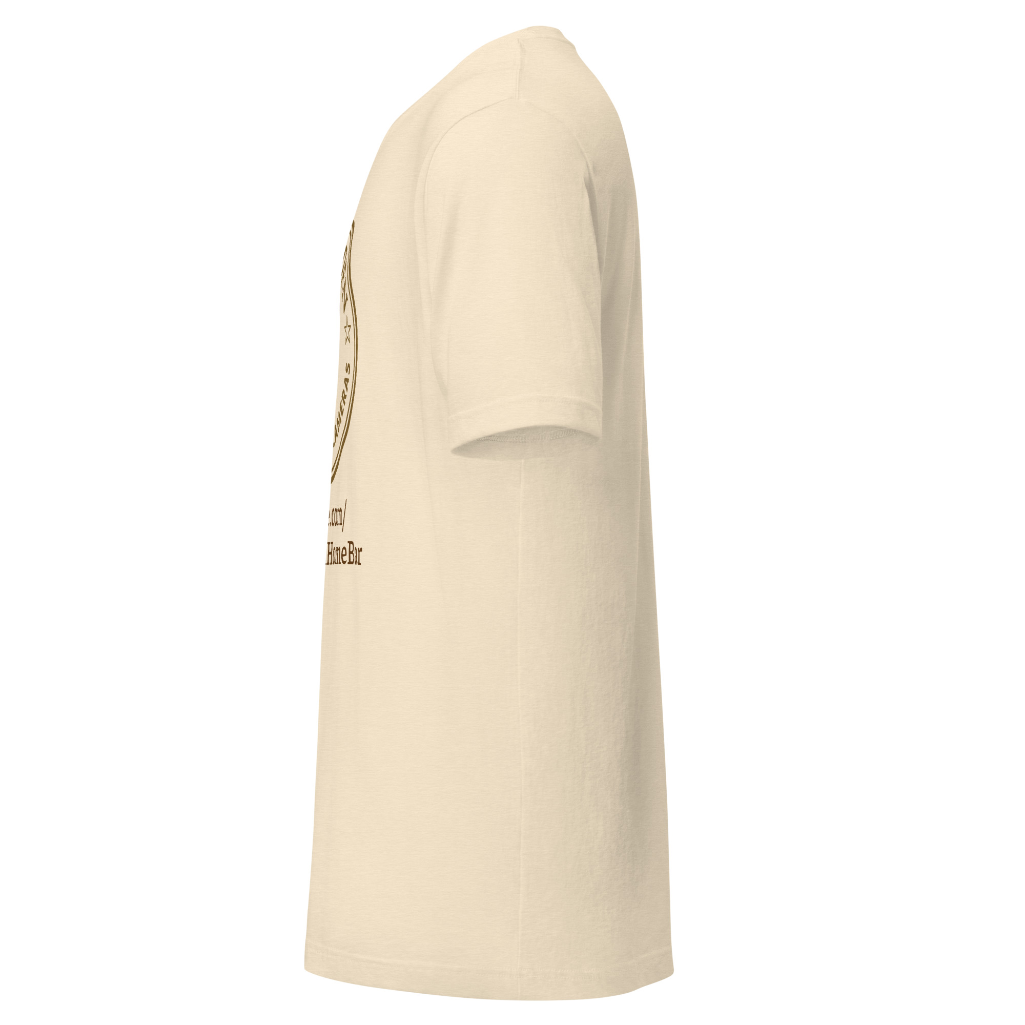 Official Wolfsden Tee - Image 35