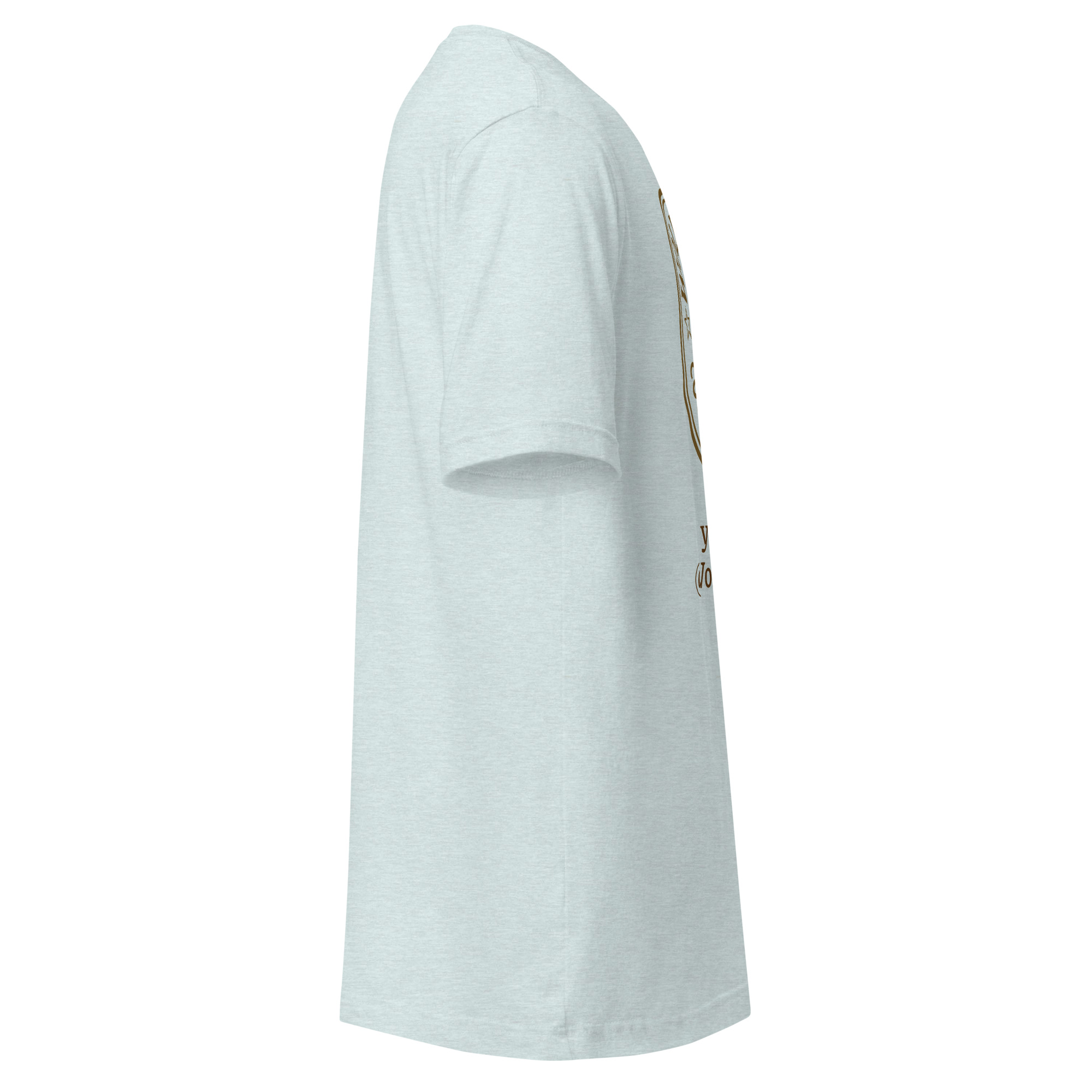 Official Wolfsden Tee - Image 16