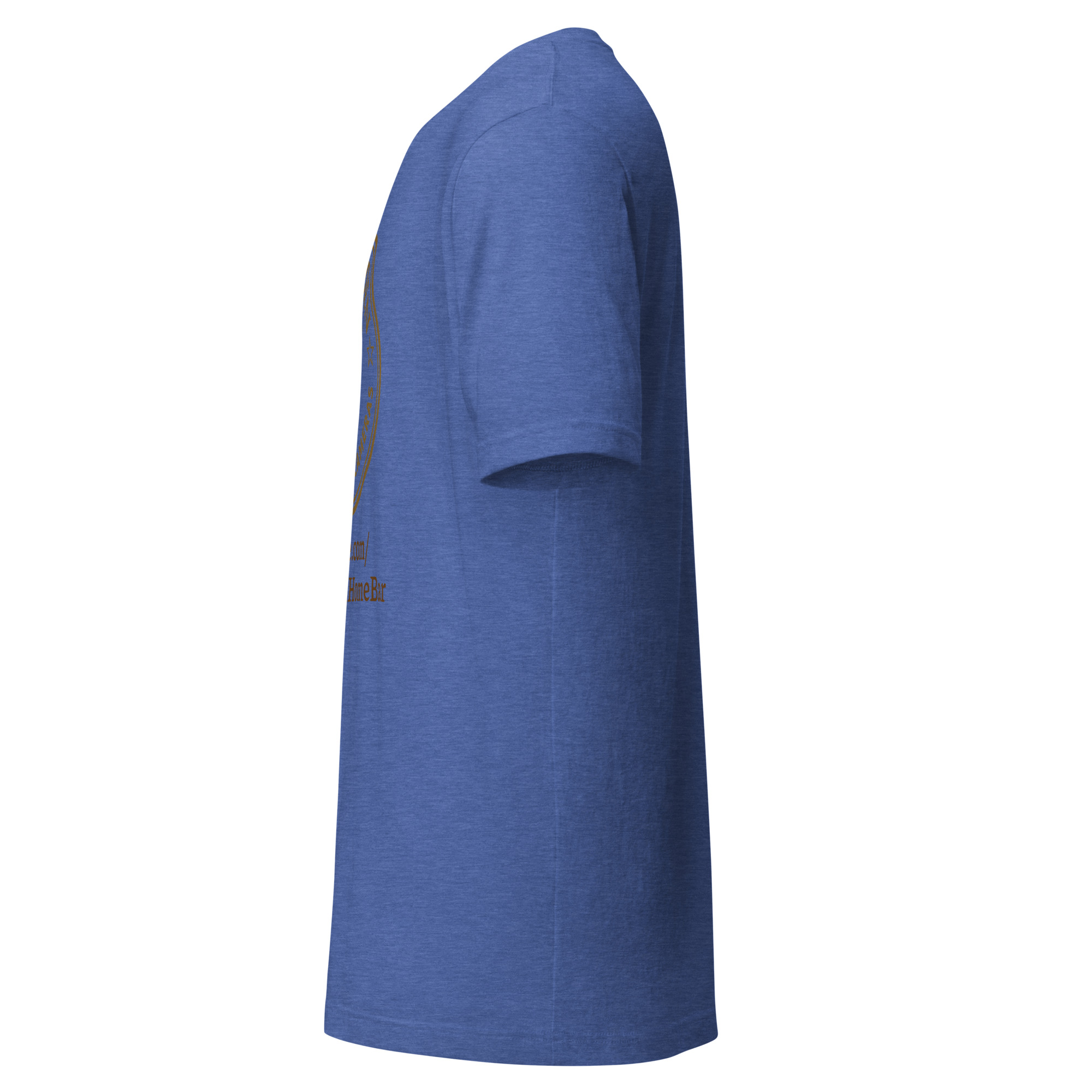 Official Wolfsden Tee - Image 35