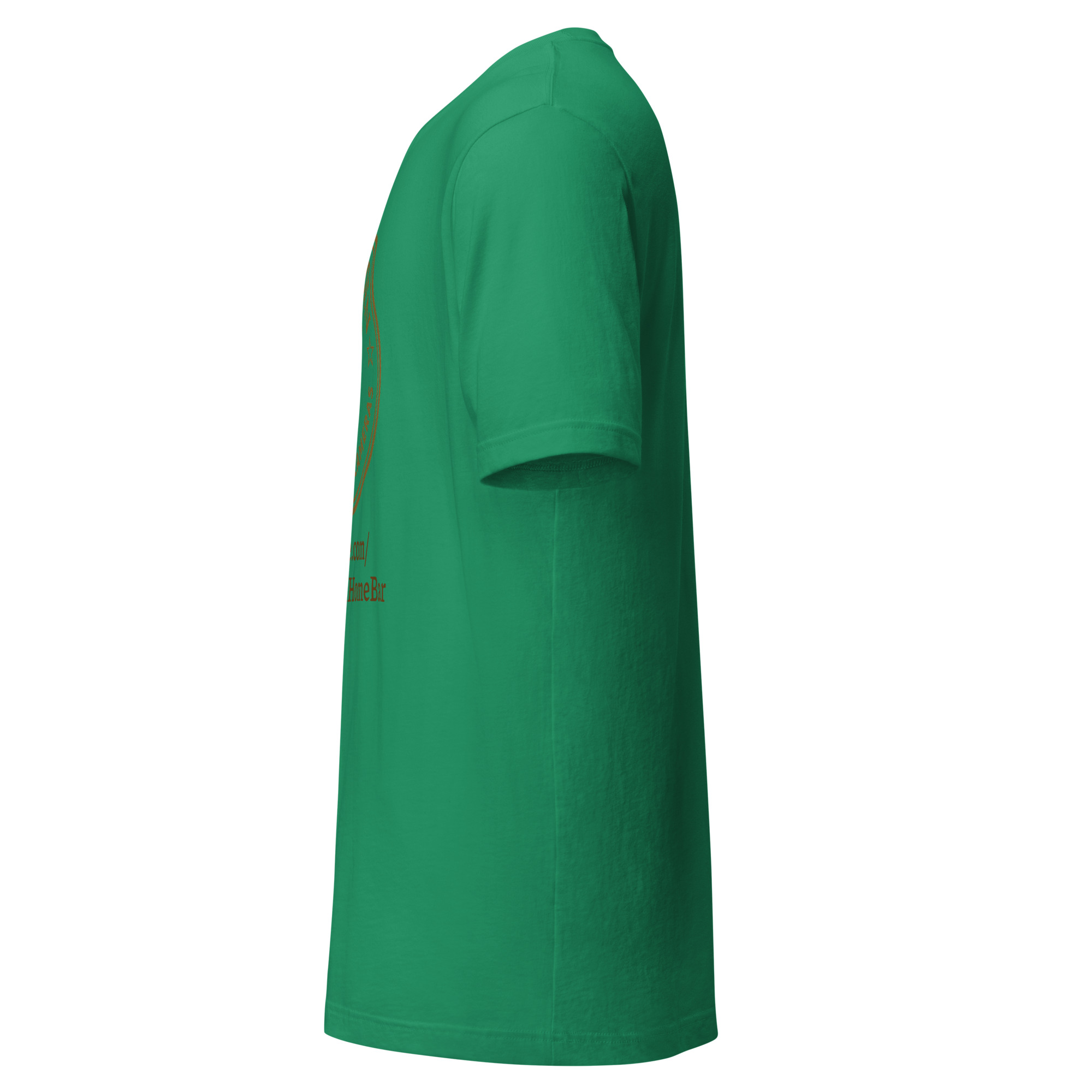 Official Wolfsden Tee - Image 19