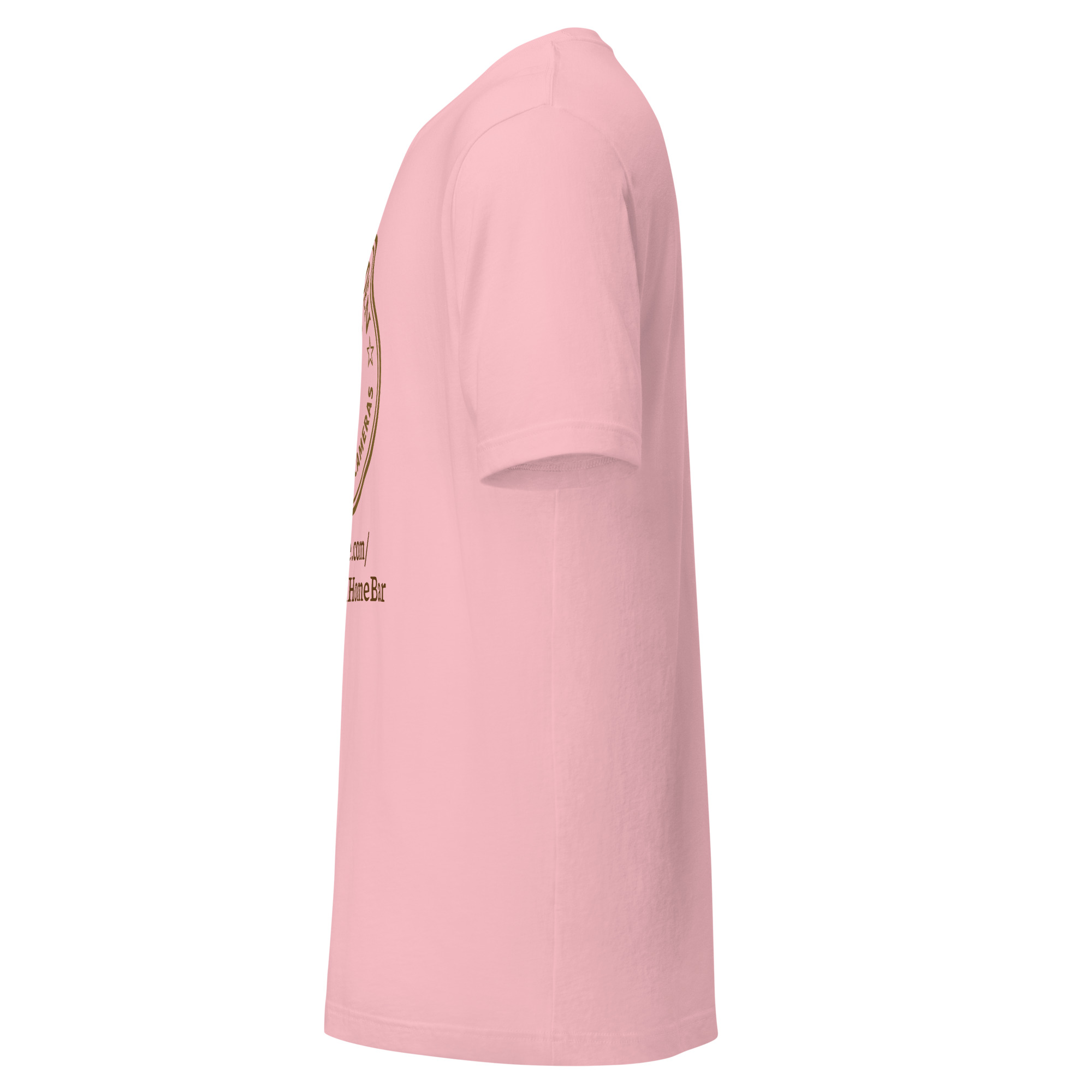 Official Wolfsden Tee - Image 55