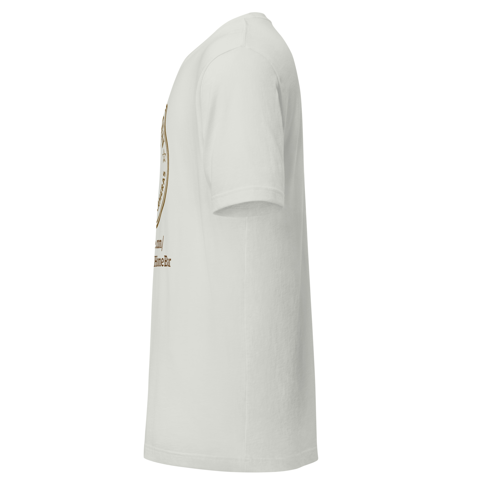 Official Wolfsden Tee - Image 31