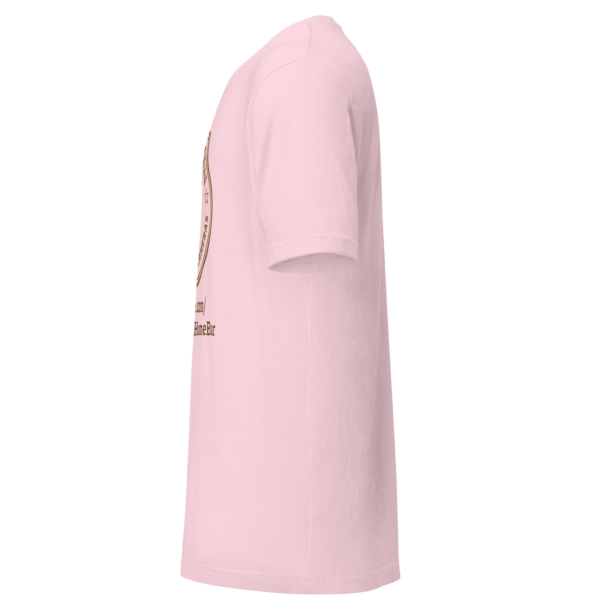 Official Wolfsden Tee - Image 27