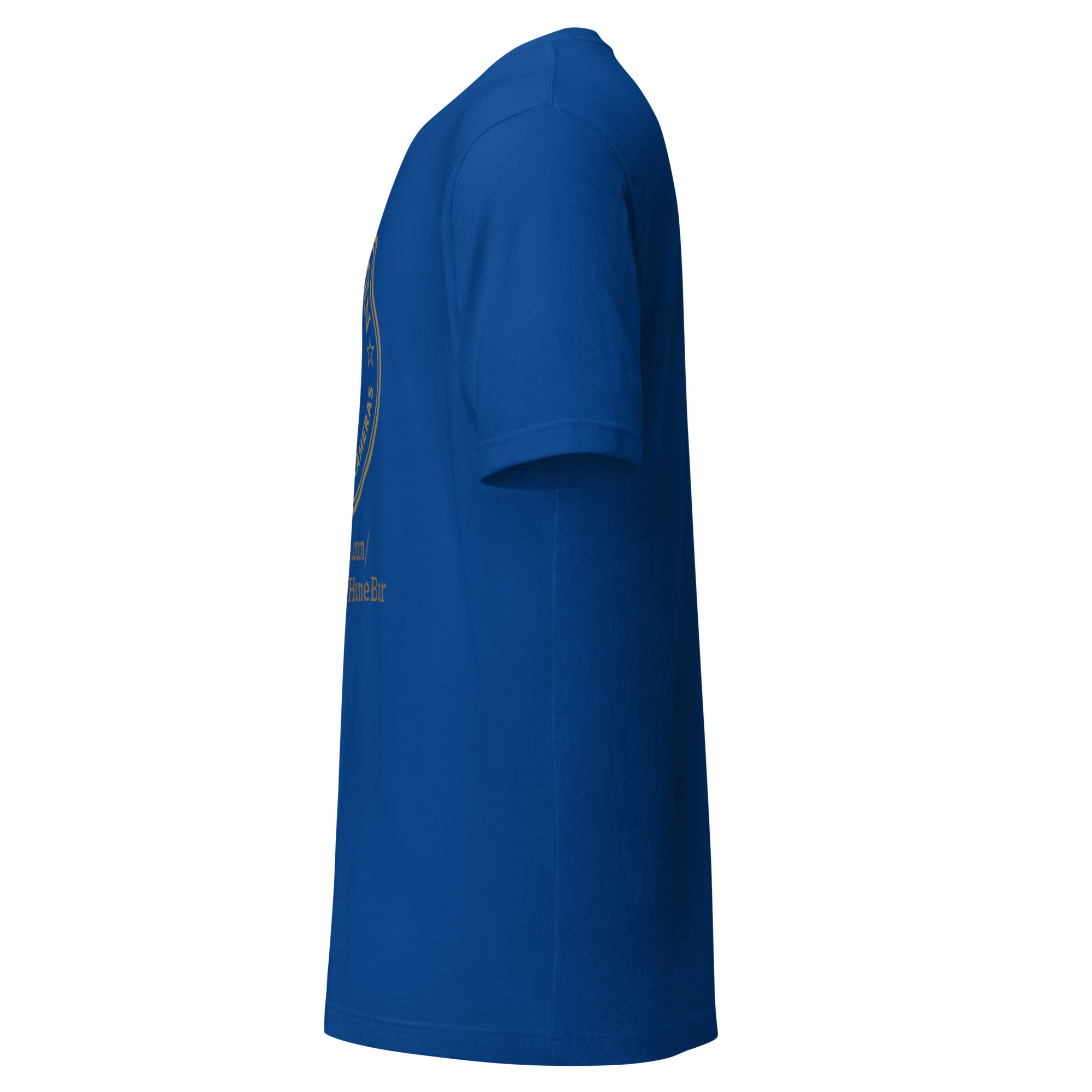 Official Wolfsden Tee - Image 23