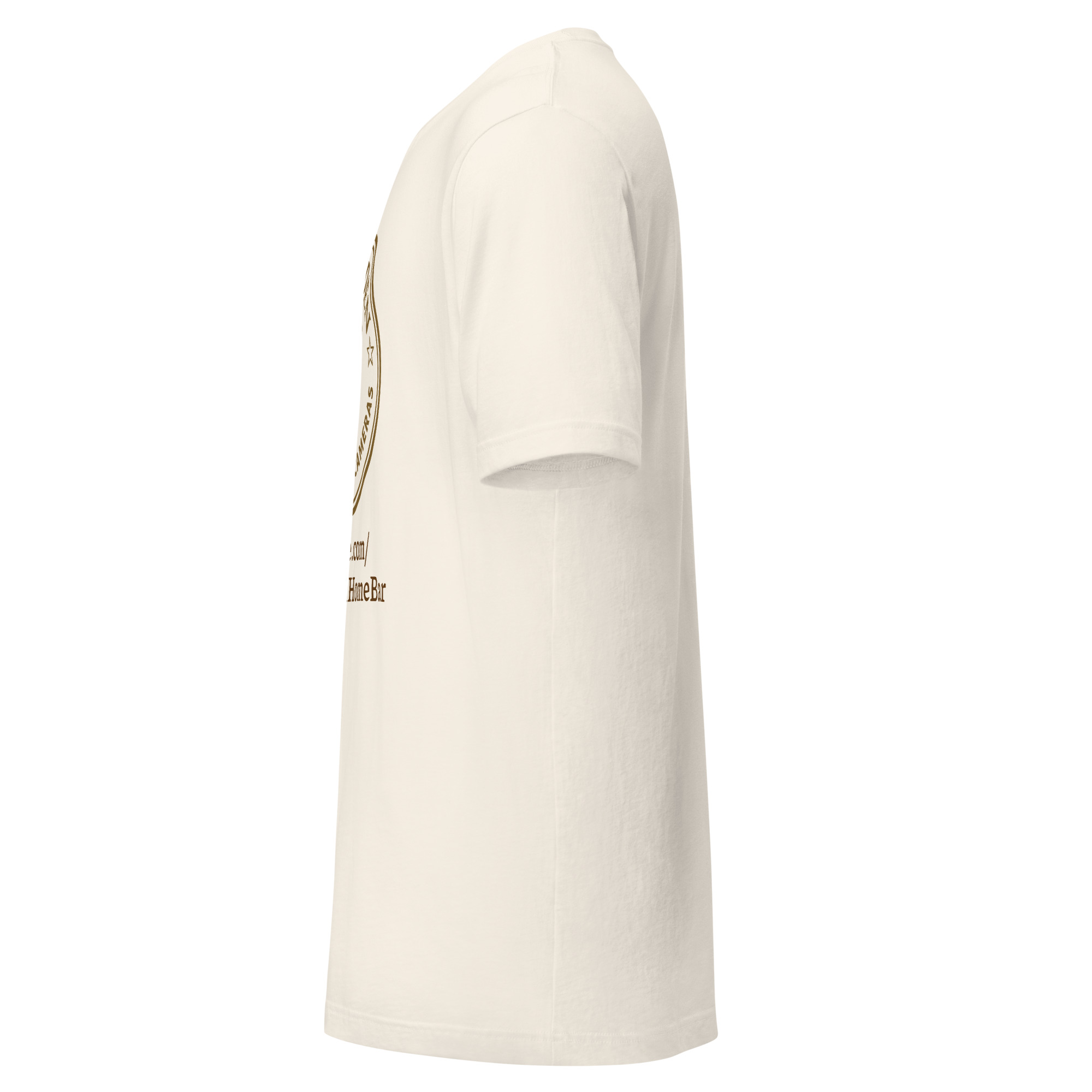 Official Wolfsden Tee - Image 47