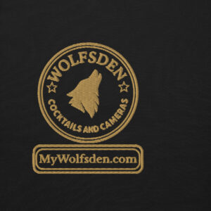 Unisex Premium Sweatshirt